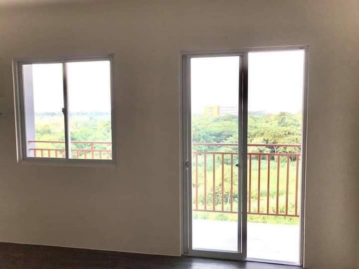 Amaia Nuvali Condo Unit For Rent