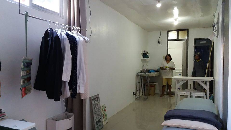 Newest House For Rent