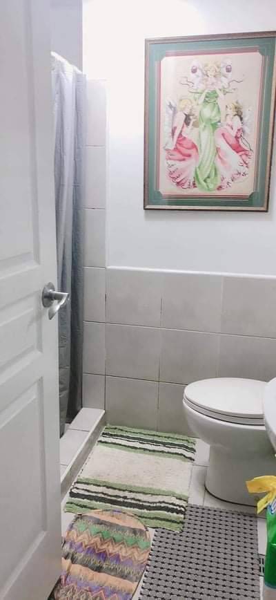 Condo For Rent at Celadon Park Tower 2