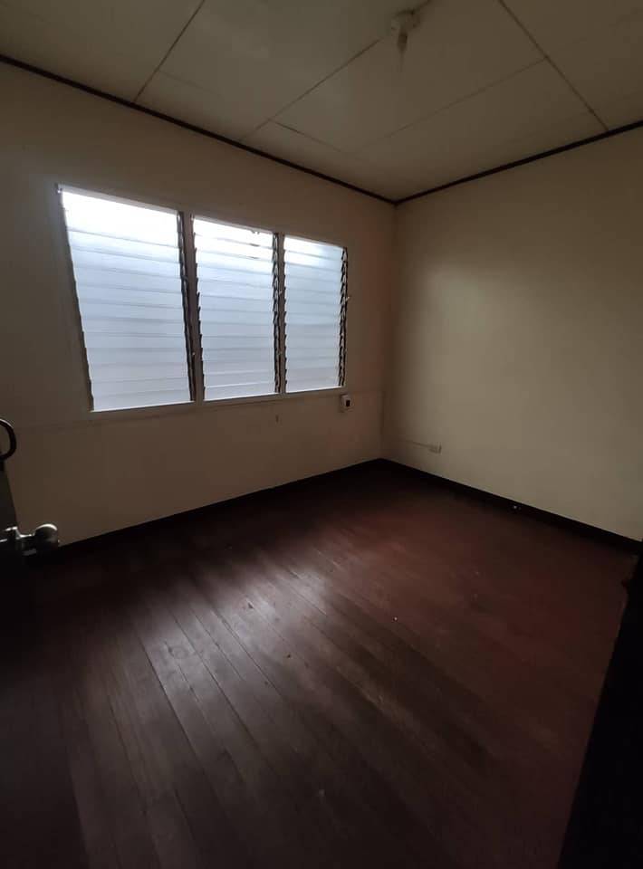 Room For Rent in Bangkal