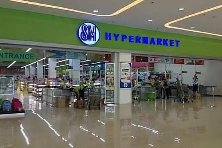 Spacious Studio Jazz Residences For Rent