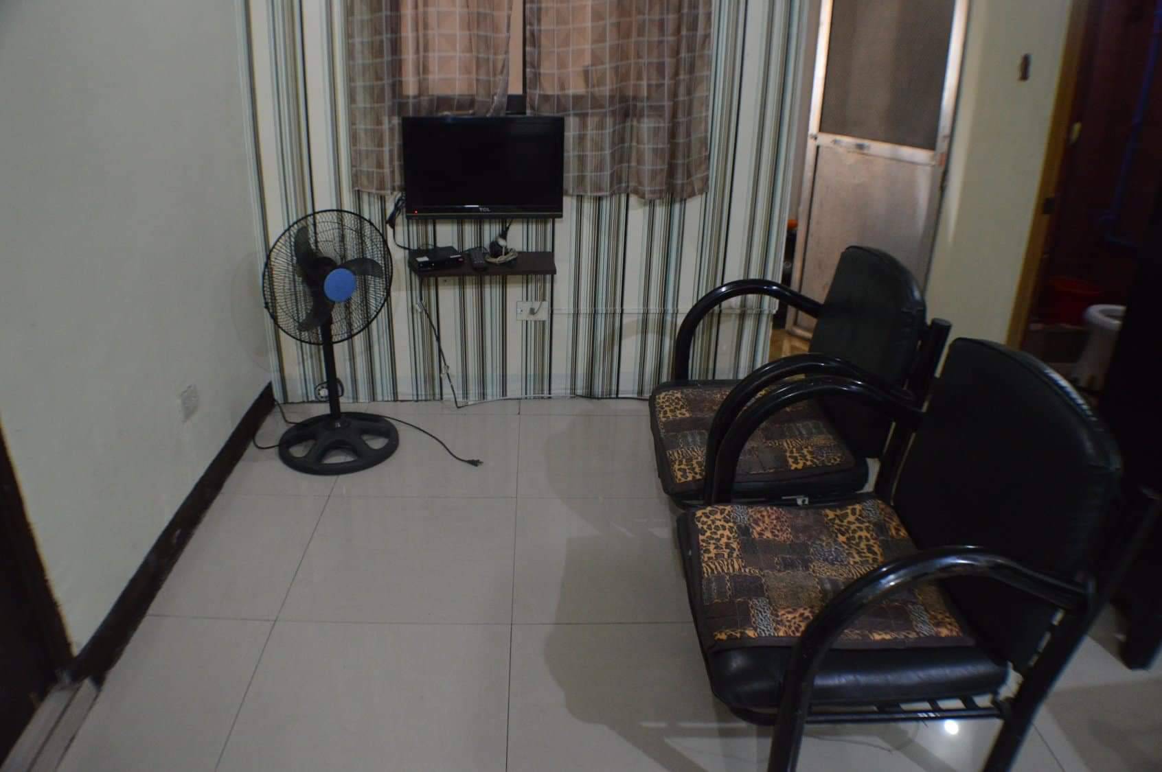 Apartment For Rent in Pembo Makati