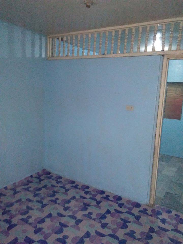 House for Rent at Cavite