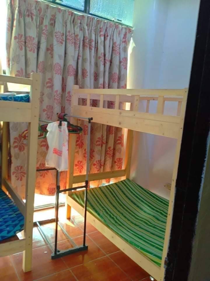 Makati Staffhouse For Lease