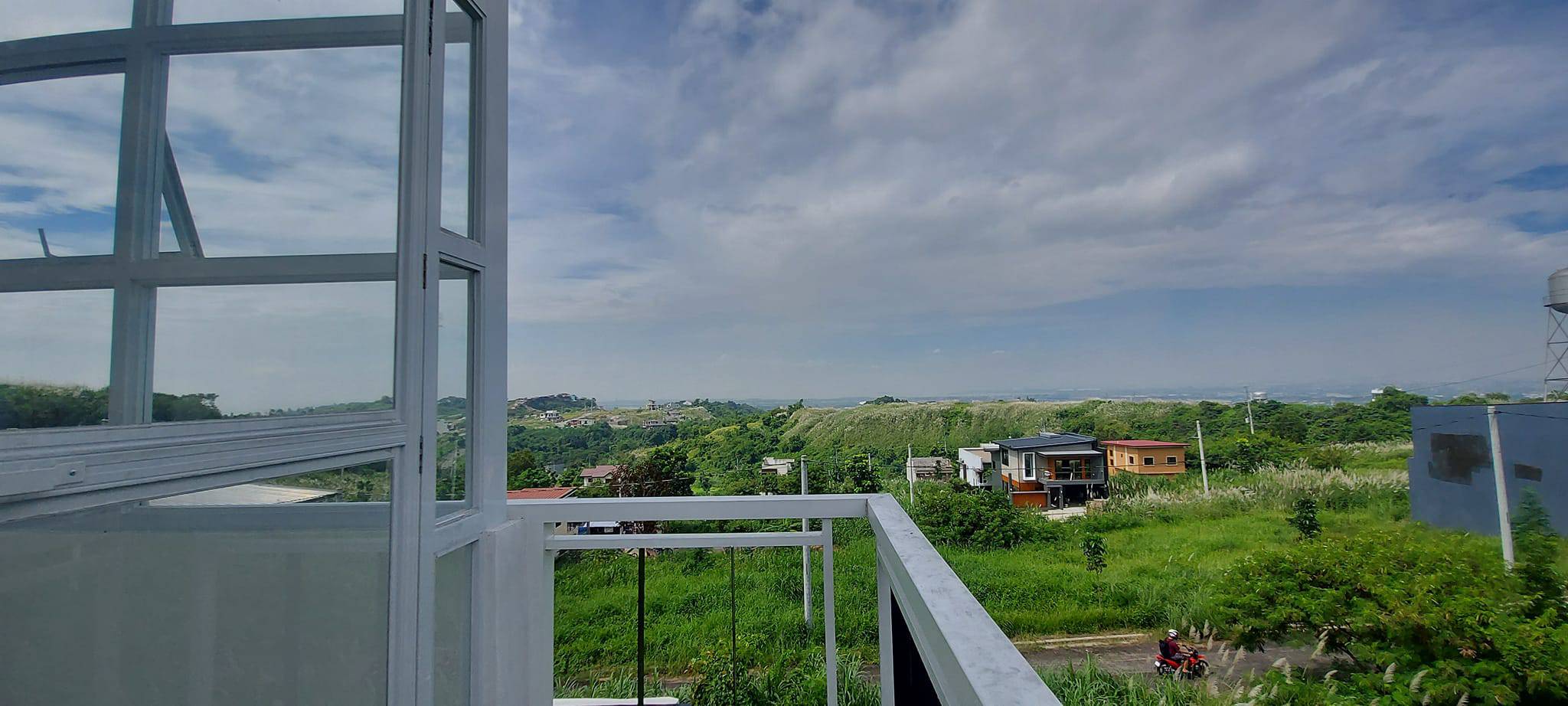 Apartment for rent at Monte Verde Royale