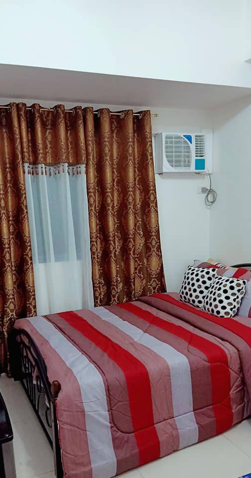 Unit For Rent at Grand Riviera Suites