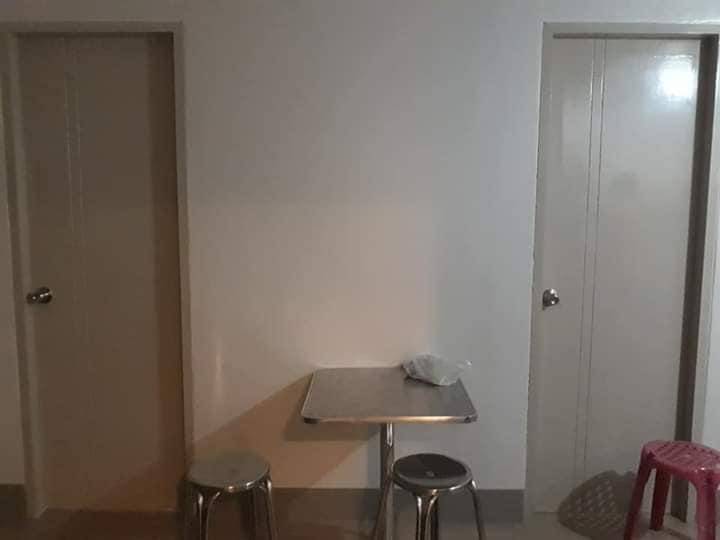 Rodelio’s Unti for Rent