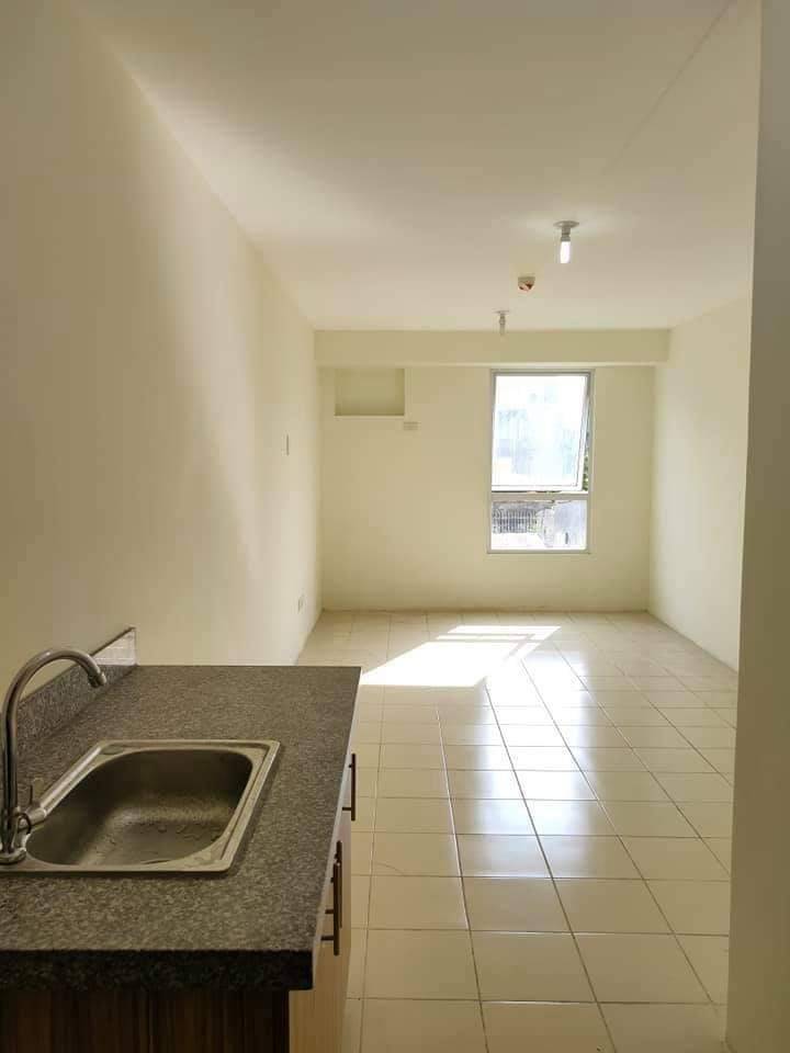 Unit For Rent at Urban Deca Homes Manila