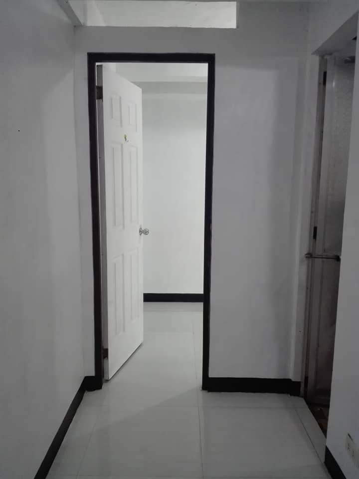 Room For Rent At GHQ Village Taguig