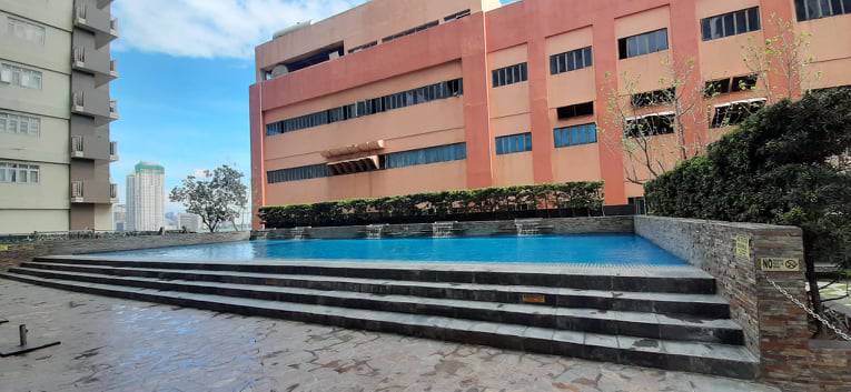 Condos and Condormitels For Rent