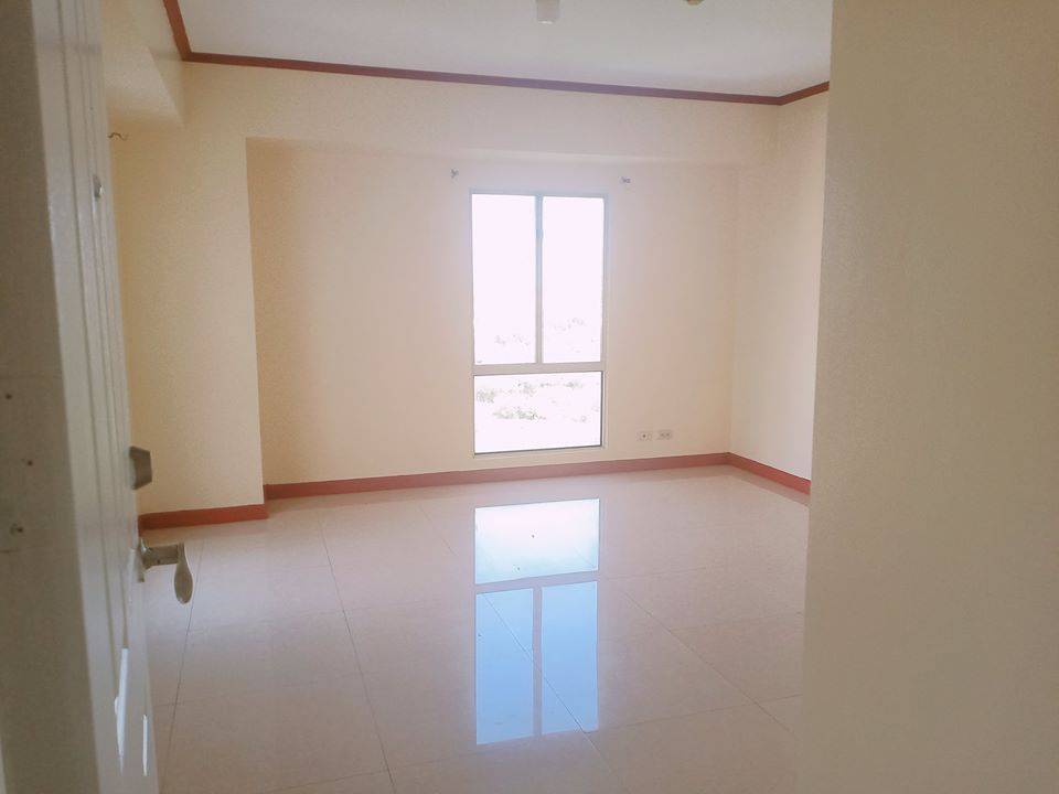 Condo Units For Rent In Sucat Paranaque