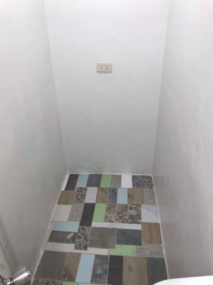 North Caloocan Rooms For Rent