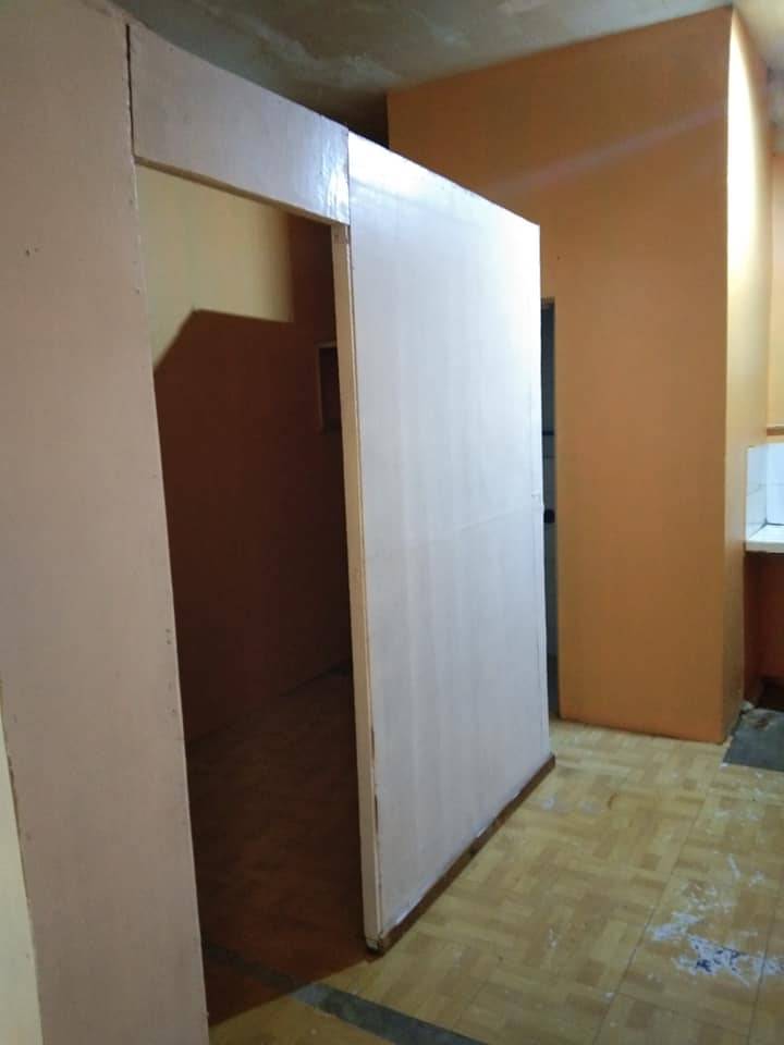 Room For Rent in Lower Bicutan Taguig