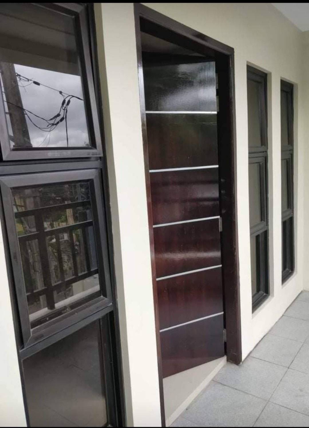 Apartment For Rent At Better Living