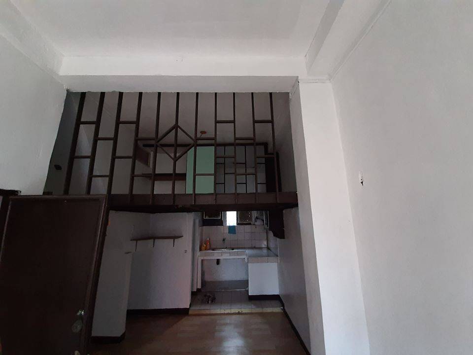 Apartment for Rent at Makati 