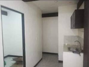Studio Type For Rent