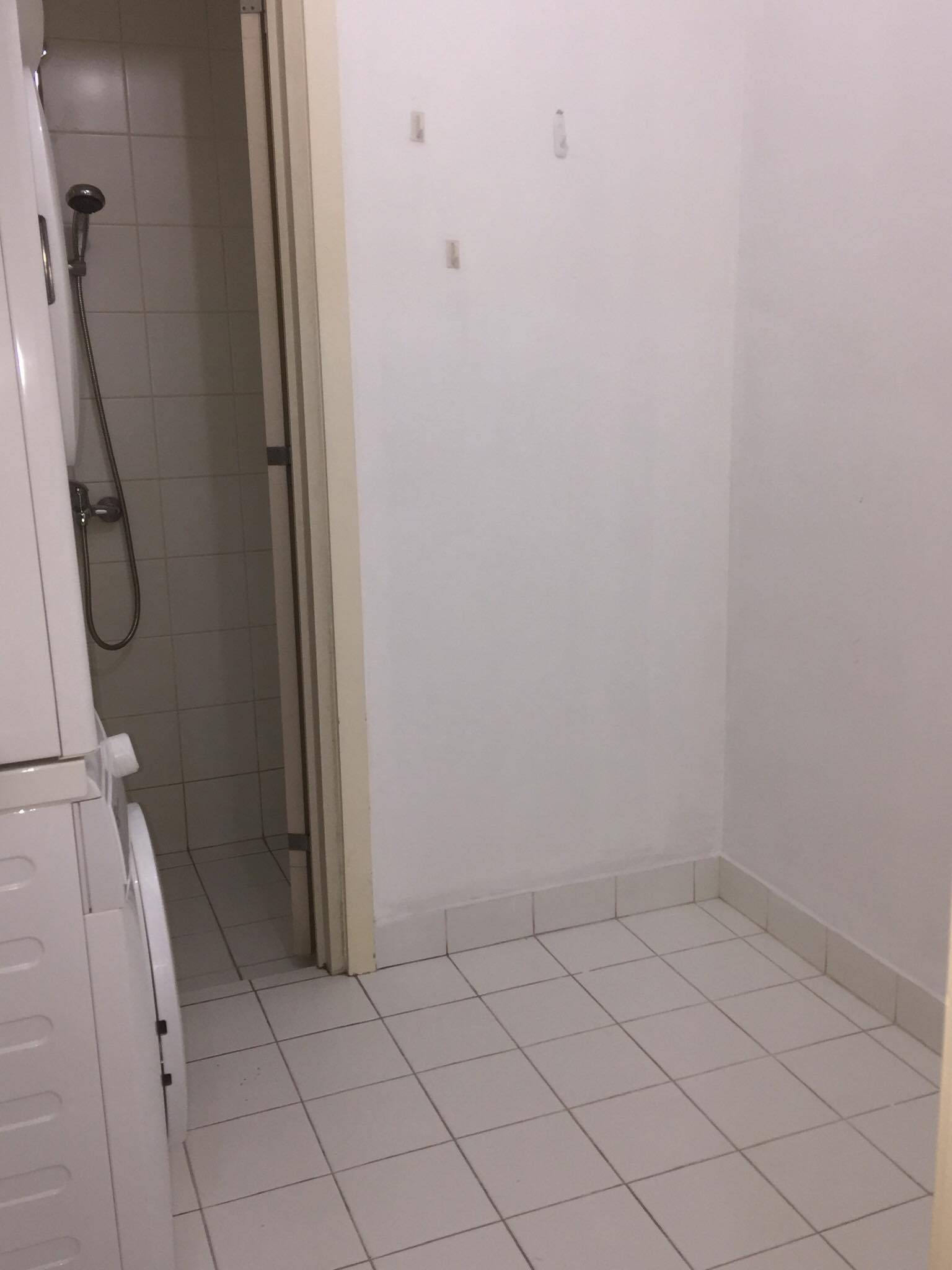 Unit For Rent At Niagara Tower