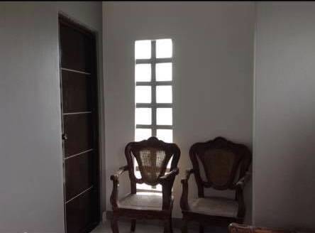 Jomar’s Unit for Rent