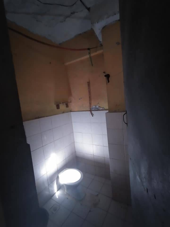 Calumpang Room For Rent