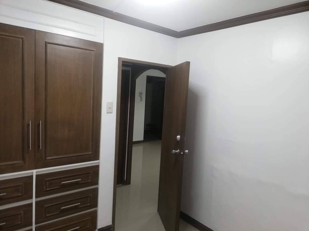 Unit For Rent In Diego silang BCDA