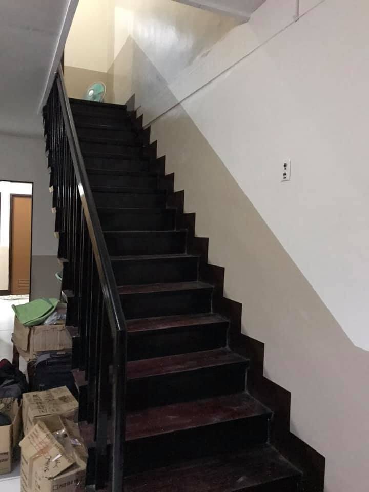 Apartment For Rent At F. Fernando Pasay