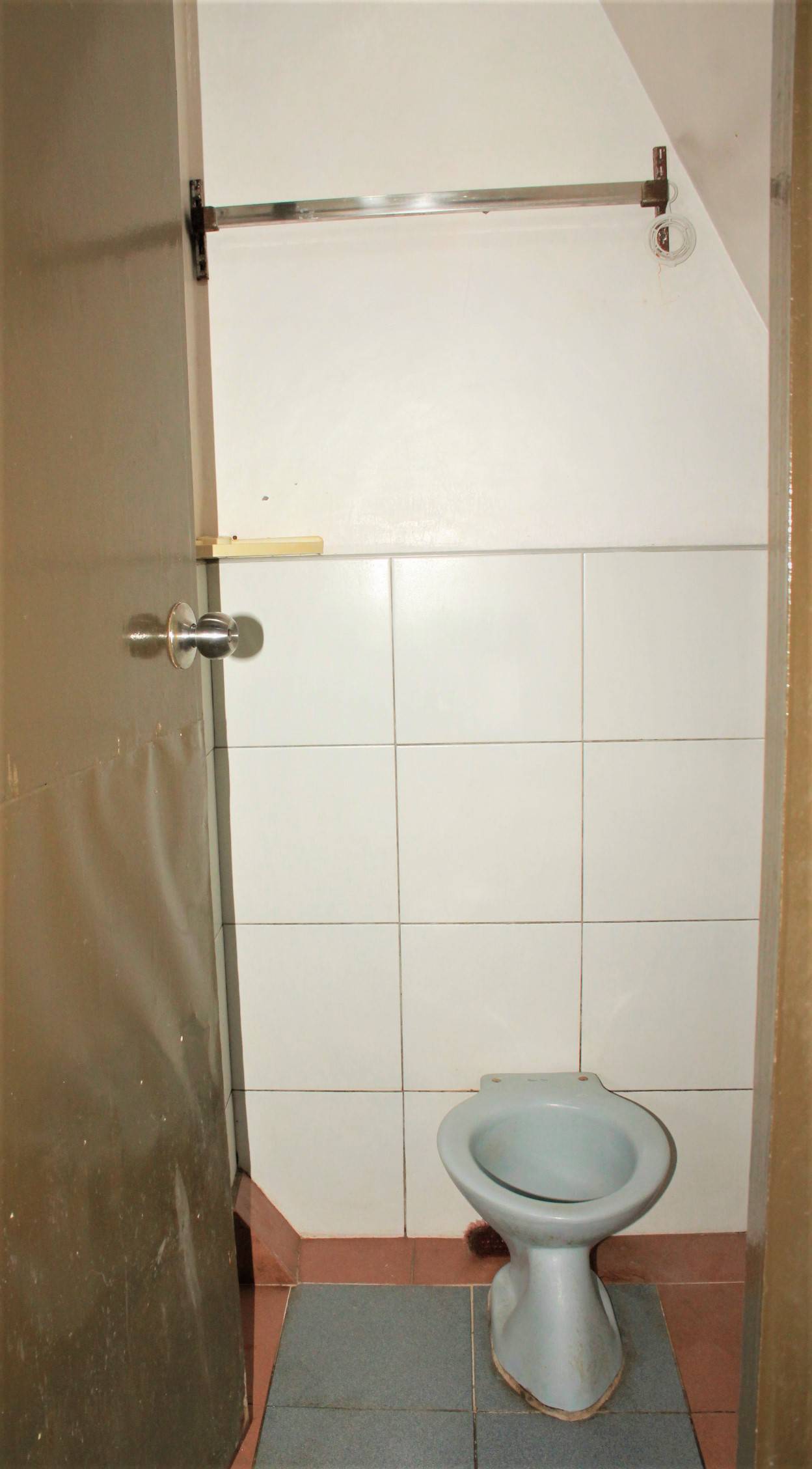 Tejada's Female Bedspacer