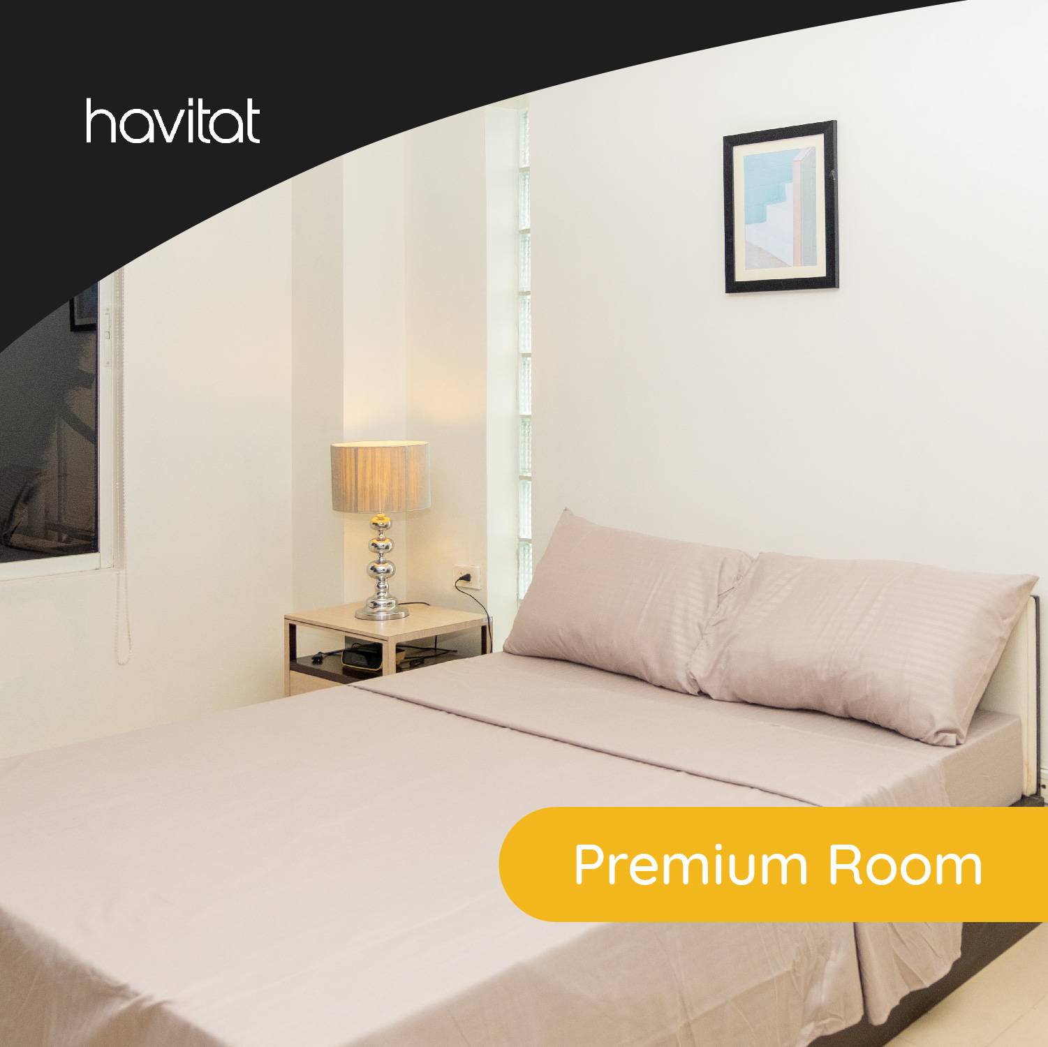 Havitat Boutique Hotel