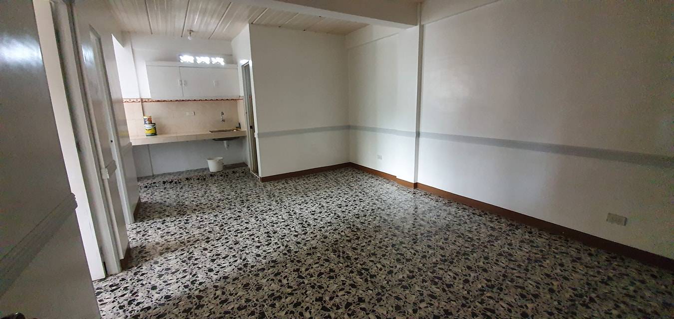 Apartment for Rent I Caloocan North