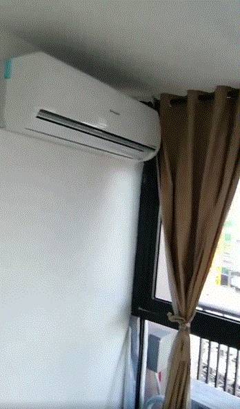 Unit For Rent At Bayport West NAIA