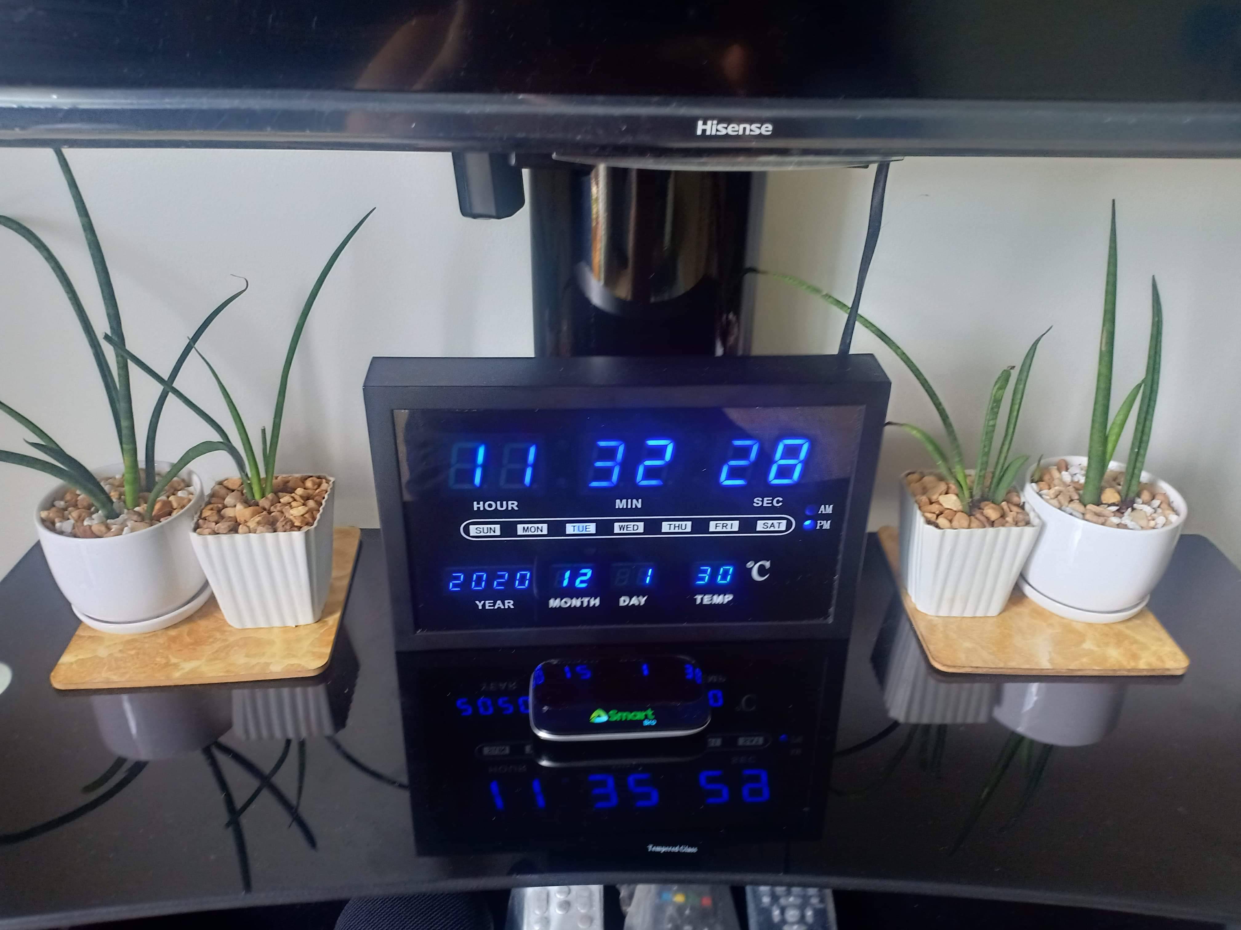 Manila Condo For Rent