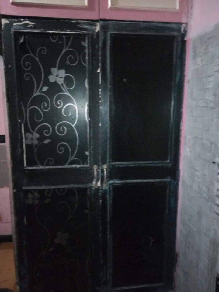 Room For Rent at Manila