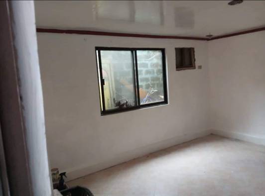 Cobrero's Room for Rent