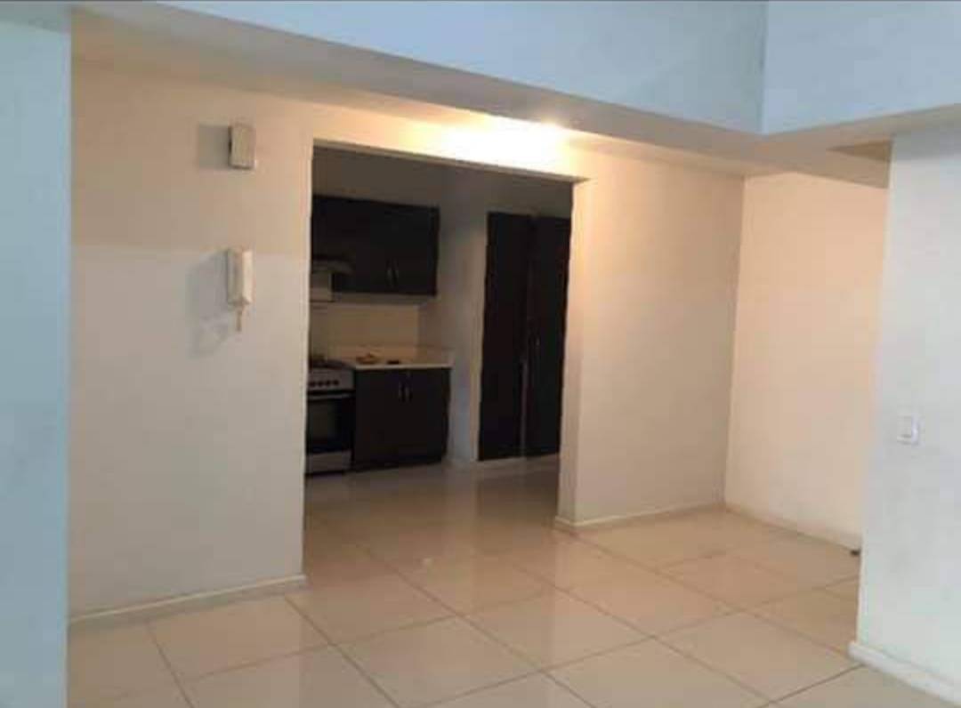 1BR For Rent at Senta Legazpi Village