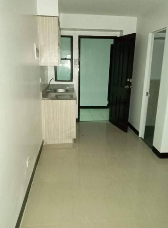 1BR Unit For Rent