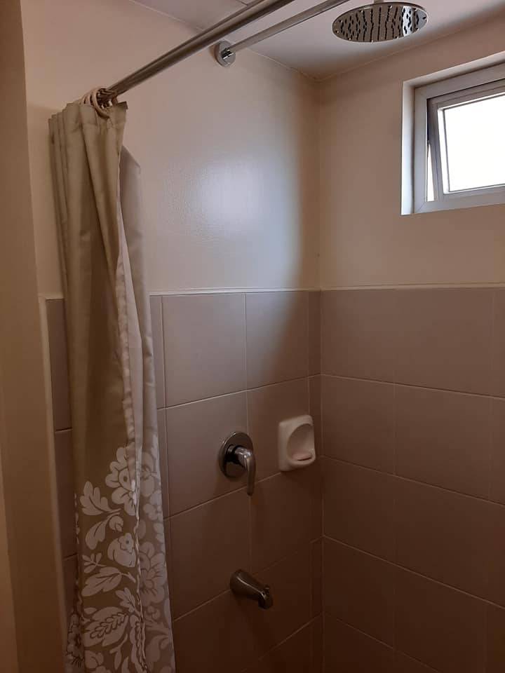 Vertis North Condo For Rent