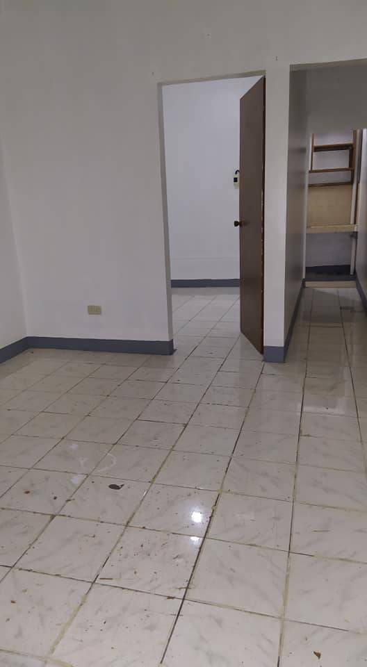 Room For Rent At Upper Bernardo Compound