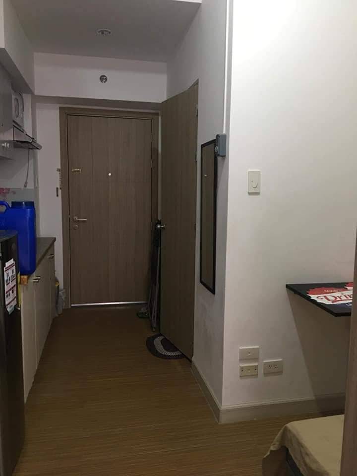 LERIO 's Grace Residence