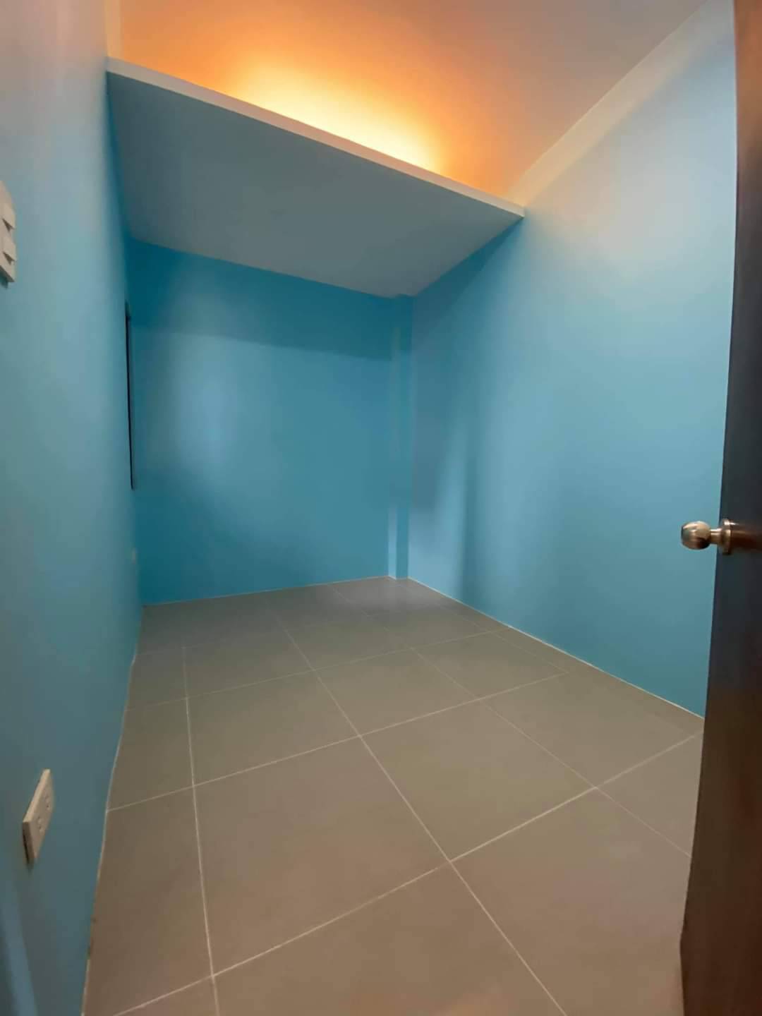 2BR Apartment For Rent