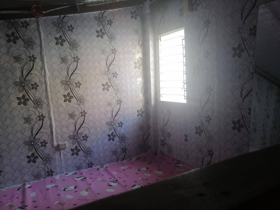 House For Rent at Boracay Island