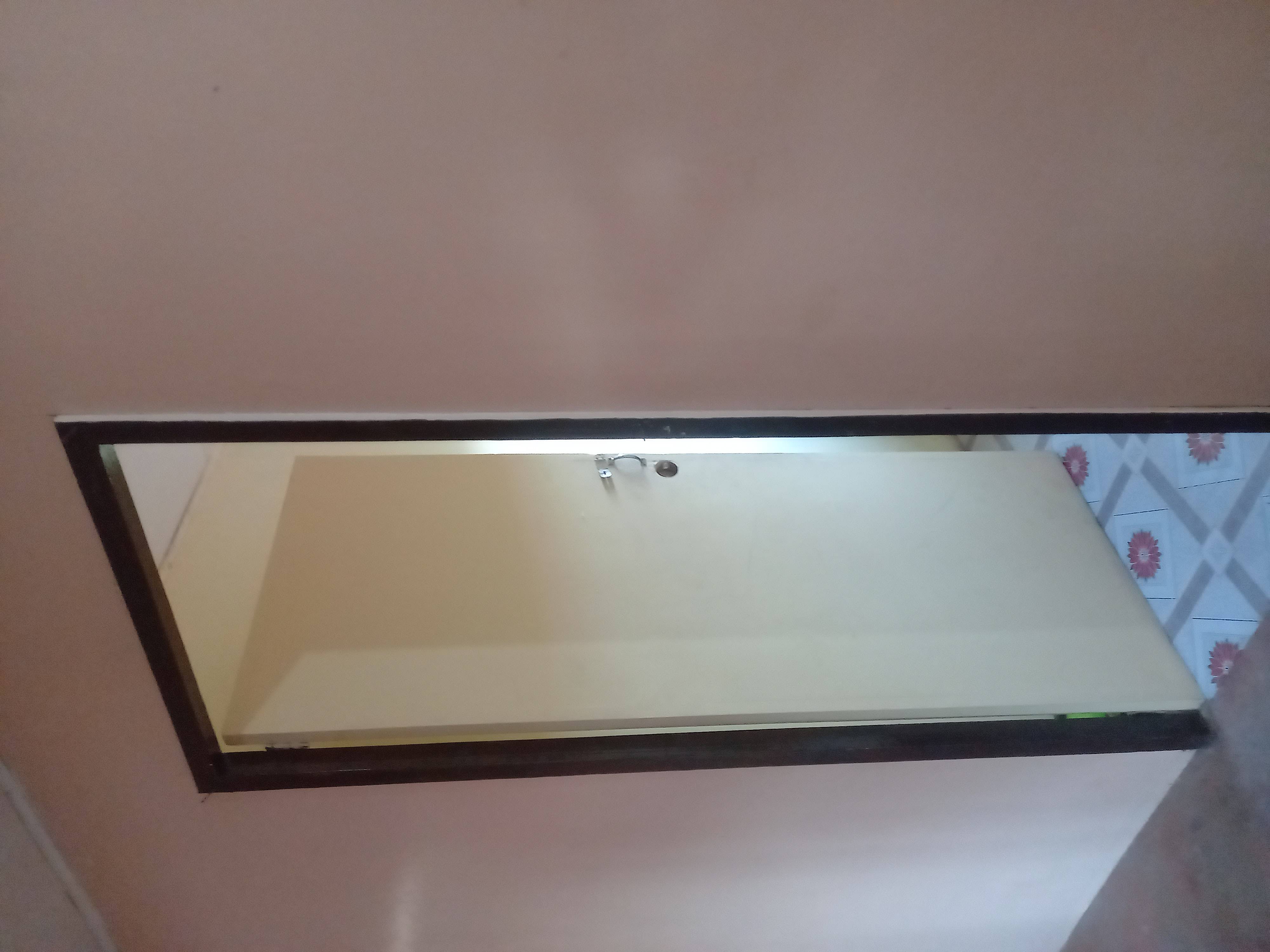 Room for rent - Sta.Rosa Laguna