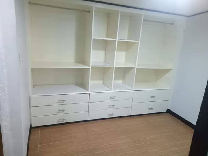 3 Bedroom House For Rent 