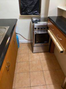 2BR Elegant Unit For Rent