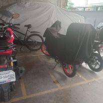 Apartment For Rent At Alit Taguig