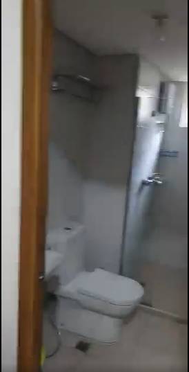 Horizon Land- Blue Bay Walk