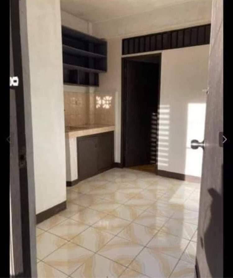 1 BR Apartment For Rent At San Roque