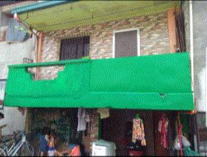 Room For Rent At Lupang Arenda Rizal