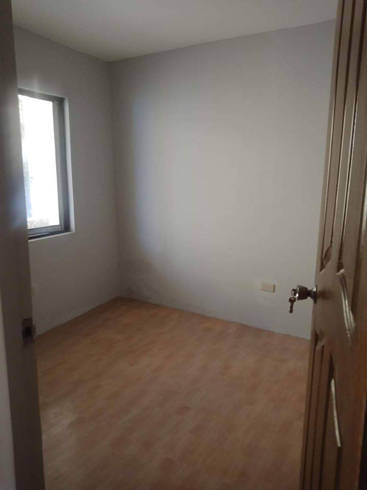 Kath Room For Rent In Quiapo