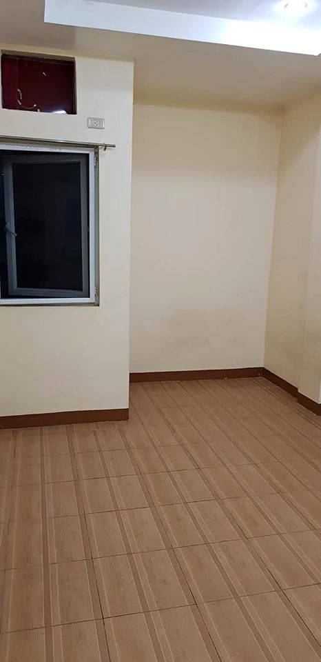 Studio Type For Rent