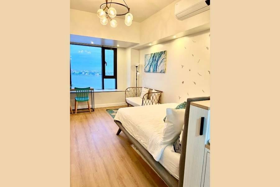 Pinecrest Condo Unit For Rent