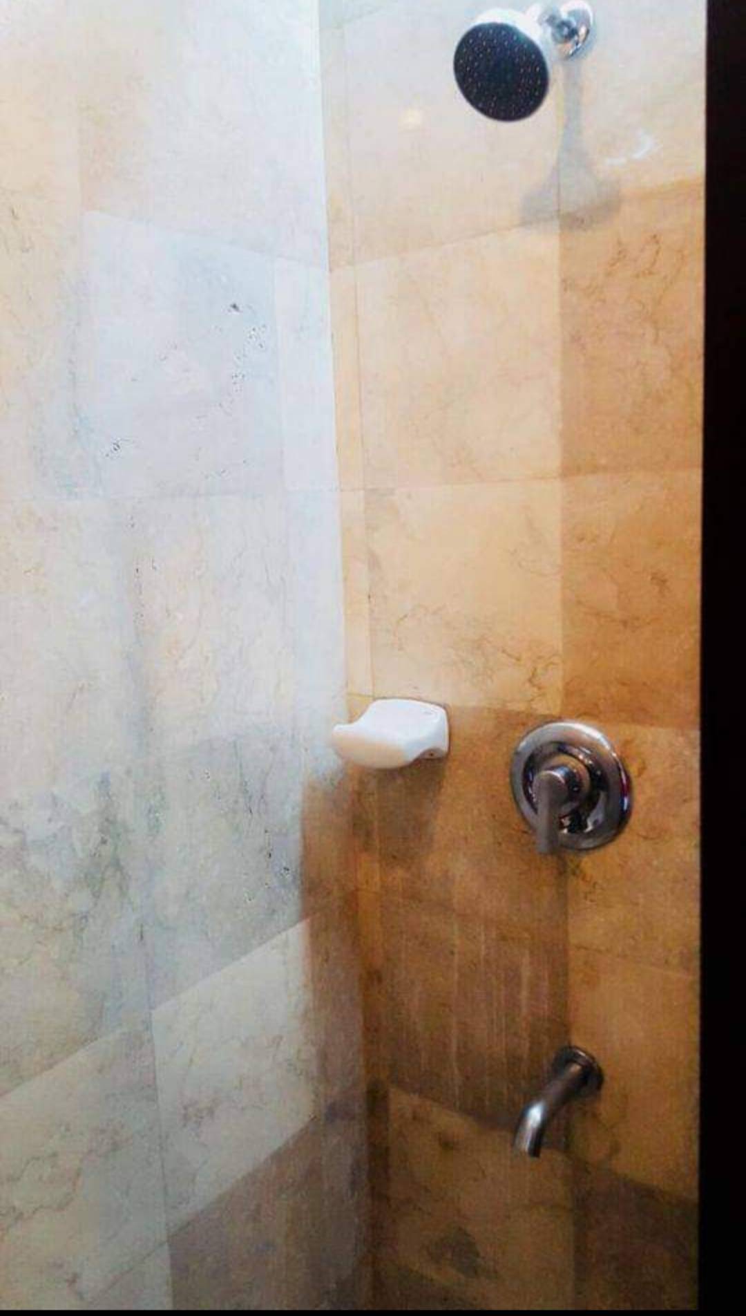 Studio Type Condo Unit For Rent